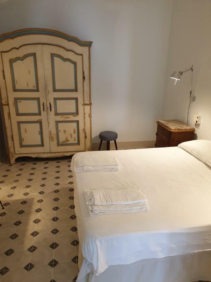 Villa San Prospero Camogli Zewnętrze zdjęcie