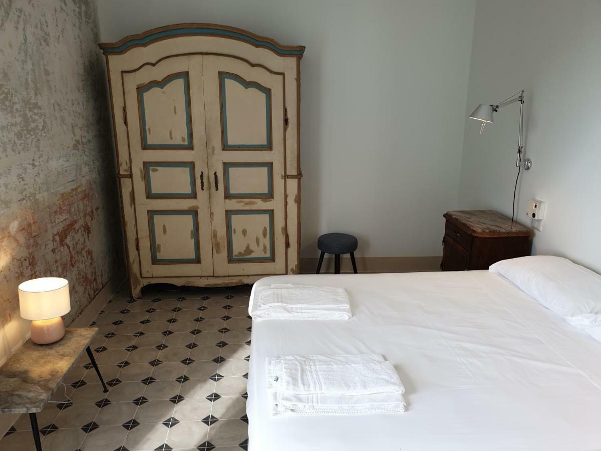 Villa San Prospero Camogli Zewnętrze zdjęcie
