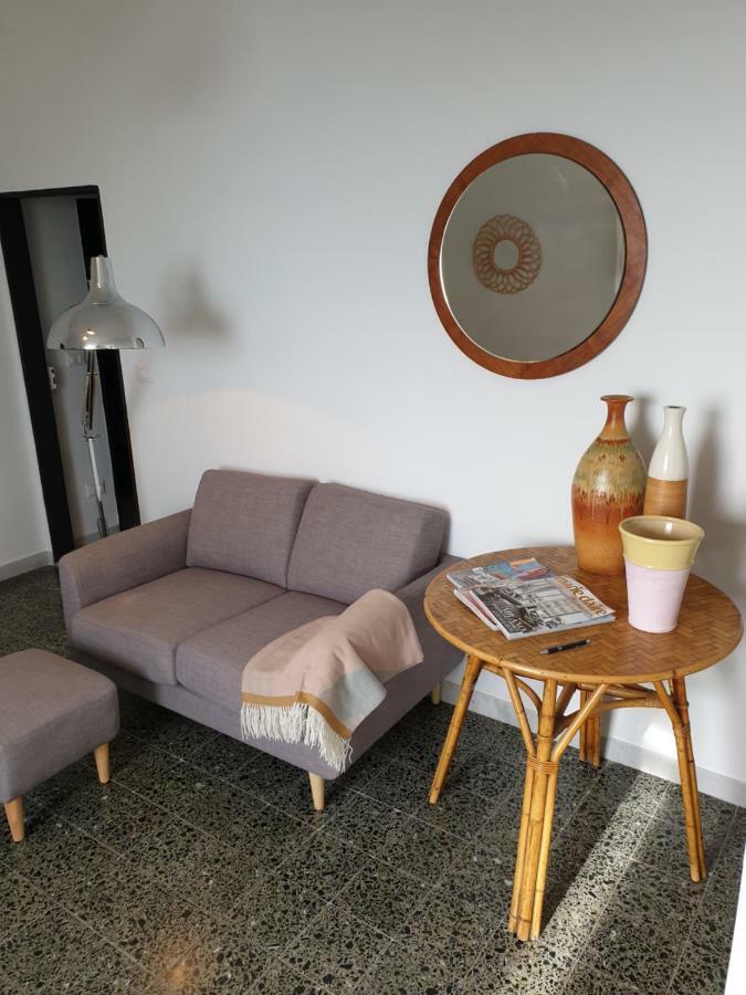 Villa San Prospero Camogli Zewnętrze zdjęcie
